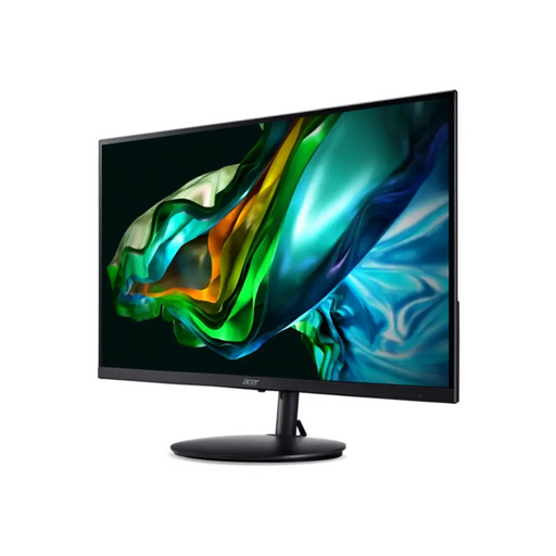 Монитор Acer SH322QUAbmiphux 31.5’ IPS LED