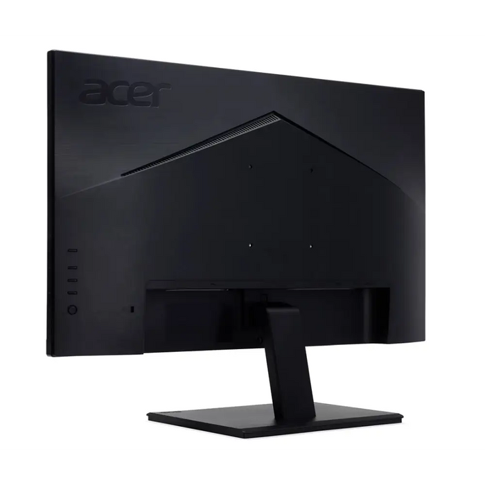 Монитор Acer V247YAbi 23.8’’ VA 1920x1080