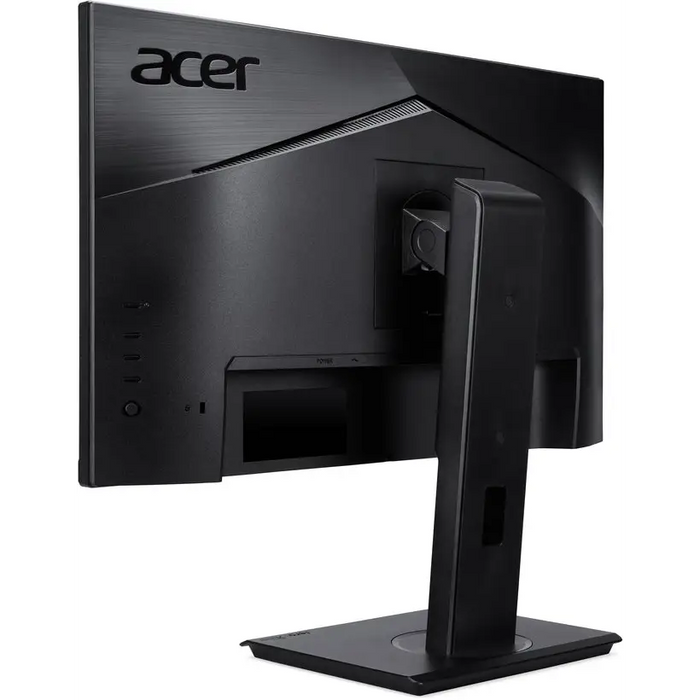 Монитор Acer Vero B277Ebmiprzxv 27’ IPS LED