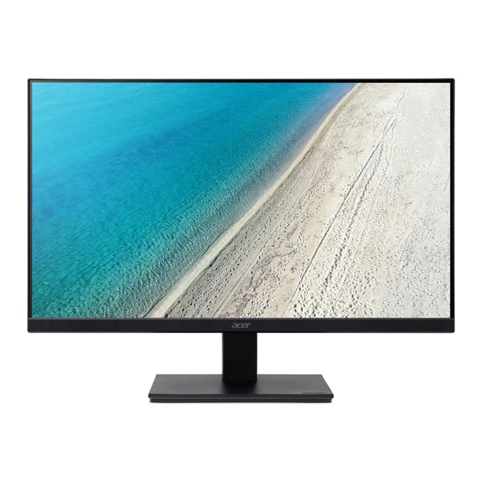 Монитор Acer Vero V227QE3biv 21.5’ IPS LED