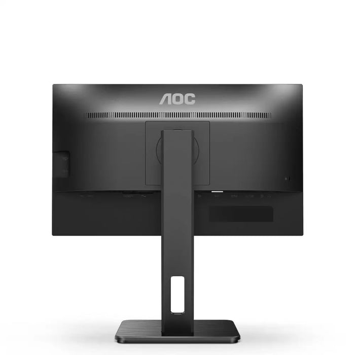 Монитор AOC 22P2Q 21.5’ IPS WLED 1920x1080@75Hz