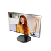 Монитор AOC 24B3CF2 23.8’’ IPS WLED