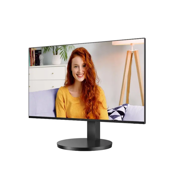 Монитор AOC 24B3CF2 23.8’’ IPS WLED