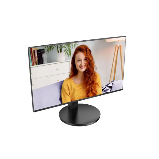 Монитор AOC 24B3CF2 23.8’’ IPS WLED