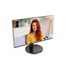 Монитор AOC 24B3CF2 23.8’’ IPS WLED