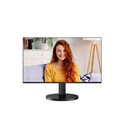 Монитор AOC 24B3CF2 23.8’’ IPS WLED