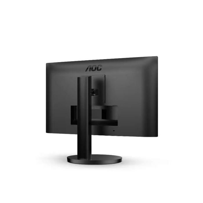 Монитор AOC 24B3CF2 23.8’’ IPS WLED