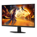 Монитор AOC 24G4XE 23.8’ IPS WLED 1920x1080@180Hz