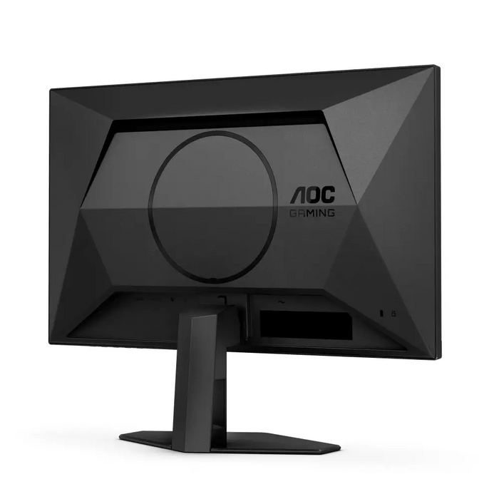 Монитор AOC 24G4XE 23.8’ IPS WLED 1920x1080@180Hz