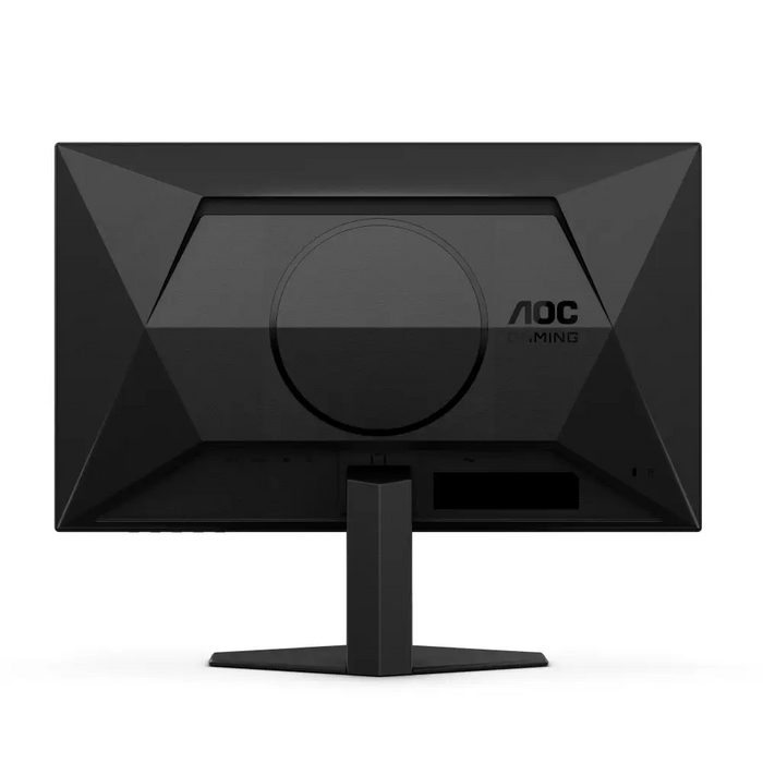 Монитор AOC 24G4XE 23.8’ IPS WLED 1920x1080@180Hz