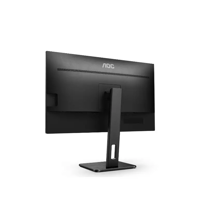 Монитор AOC 24P2QM 23.8’’ VA WLED 1920x1080@75Hz