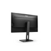 Монитор AOC 24P2QM 23.8’’ VA WLED 1920x1080@75Hz