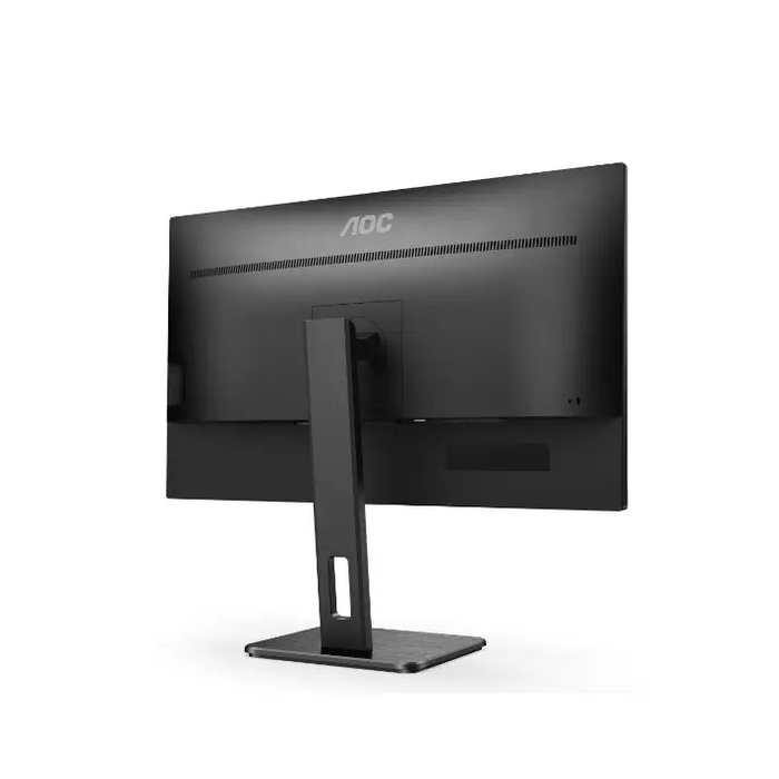 Монитор AOC 24P2QM 23.8’’ VA WLED 1920x1080@75Hz