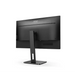 Монитор AOC 24P2QM 23.8’’ VA WLED 1920x1080@75Hz