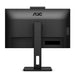 Монитор AOC 24P3CW 23.8’ IPS WLED 1920x1080@75Hz