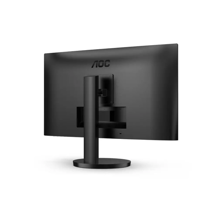 Монитор AOC 27B3CF2 27’ IPS WLED 1920x1080@100Hz