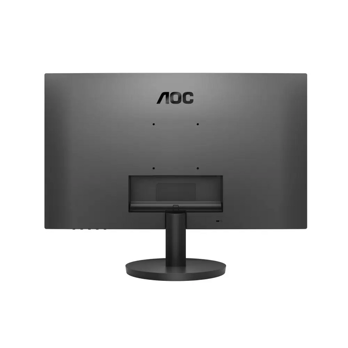 Монитор AOC 27B3HA2 27’ IPS WLED 1920x1080@100Hz