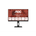 Монитор AOC 27E3QAF 27’’ IPS WLED 1920x1080@75Hz