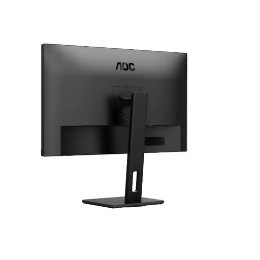 Монитор AOC 27E3QAF 27’’ IPS WLED 1920x1080@75Hz