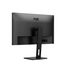 Монитор AOC 27E3QAF 27’’ IPS WLED 1920x1080@75Hz