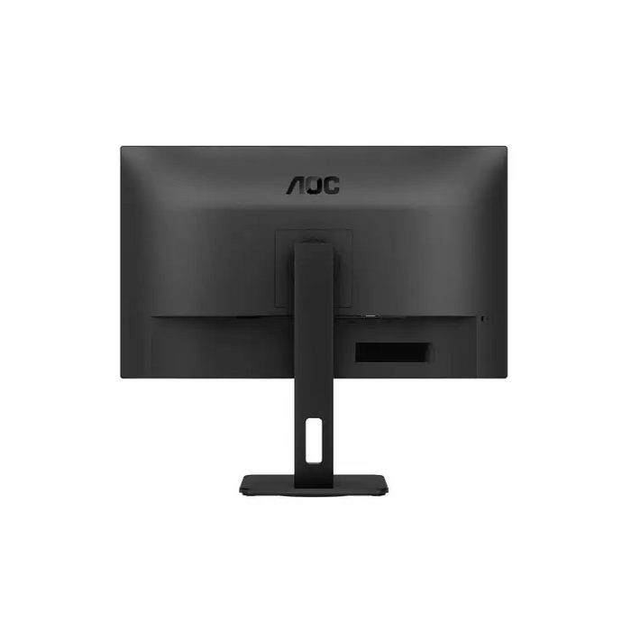 Монитор AOC 27E3QAF 27’’ IPS WLED 1920x1080@75Hz