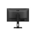 Монитор AOC 27E3QAF 27’’ IPS WLED 1920x1080@75Hz