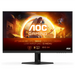 Монитор AOC 27G4XE 27’ IPS WLED 1920x1080@180Hz