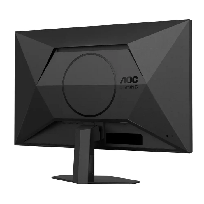 Монитор AOC 27G4XE 27’ IPS WLED 1920x1080@180Hz