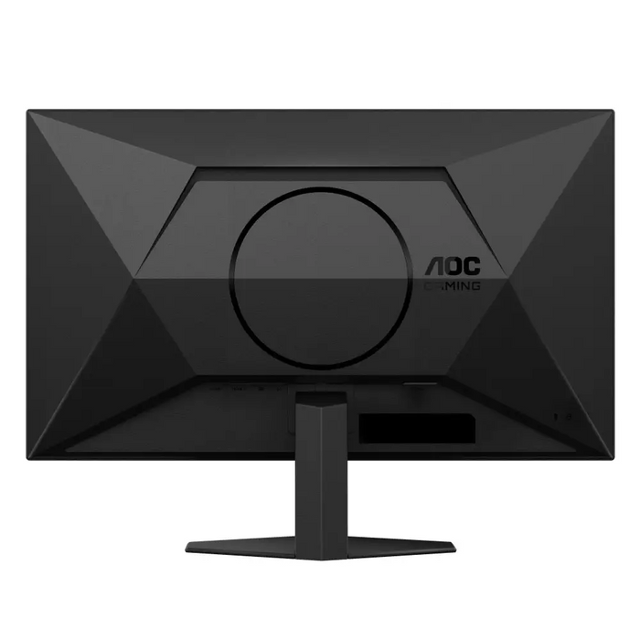 Монитор AOC 27G4XE 27’ IPS WLED 1920x1080@180Hz