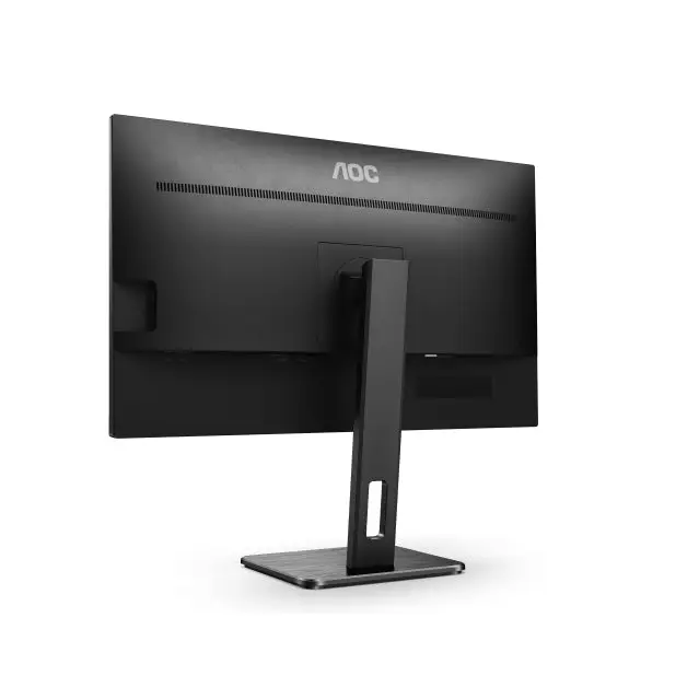 Монитор AOC 27P2Q 27’’ IPS WLED 1920x1080@75Hz