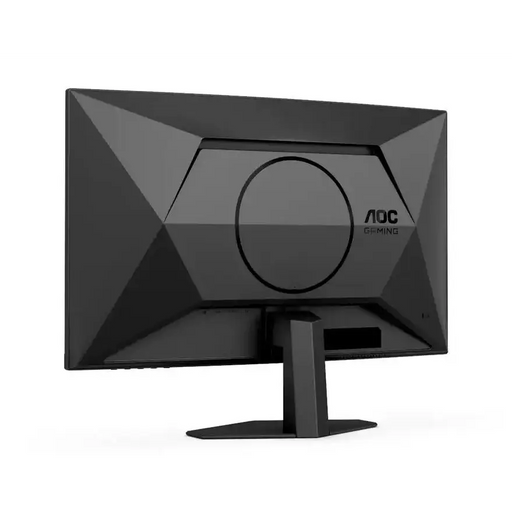 Монитор AOC C27G4ZXE 27’’ Curved 1500R VA WLED