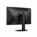 Монитор AOC C27G4ZXU 27’’ Curved 1500R VA WLED