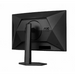 Монитор AOC C27G4ZXU 27’’ Curved 1500R VA WLED