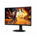 Монитор AOC C27G4ZXU 27’’ Curved 1500R VA WLED