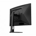 Монитор AOC C27G4ZXU 27’’ Curved 1500R VA WLED