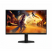 Монитор AOC C27G4ZXU 27’’ Curved 1500R VA WLED