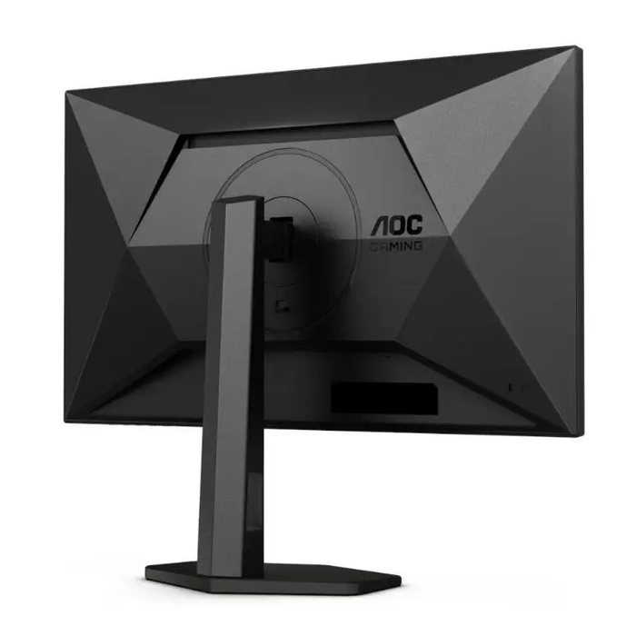 Монитор AOC Q27G4XN 27’’ VA WLED 2560x1440@180Hz