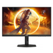 Монитор AOC Q27G4XN 27’’ VA WLED 2560x1440@180Hz