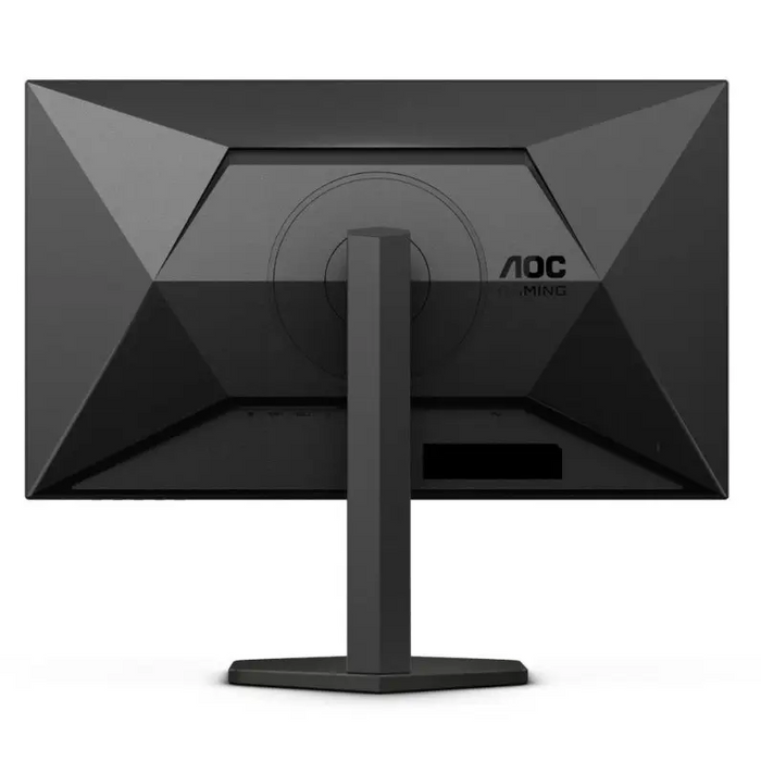 Монитор AOC Q27G4XN 27’’ VA WLED 2560x1440@180Hz