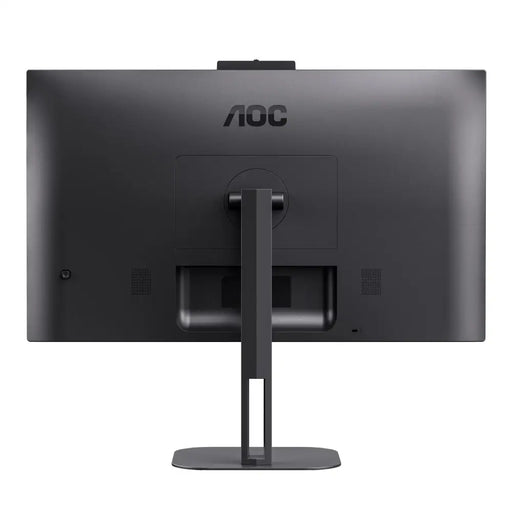 Монитор AOC Q27V5CW/BK 27’’ IPS WLED