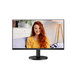 Монитор AOC U27B3A 27’’ IPS WLED 3840x2160@60Hz