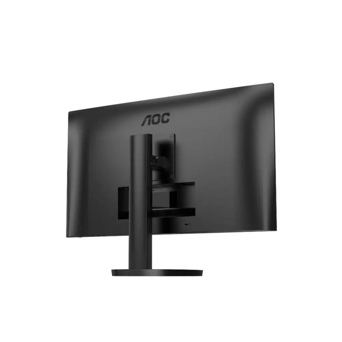 Монитор AOC U27B3A 27’’ IPS WLED 3840x2160@60Hz