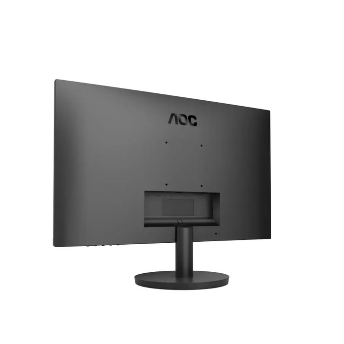 Монитор AOC U27B3A 27’’ IPS WLED 3840x2160@60Hz