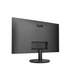 Монитор AOC U27B3A 27’’ IPS WLED 3840x2160@60Hz