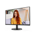 Монитор AOC U27B3A 27’’ IPS WLED 3840x2160@60Hz