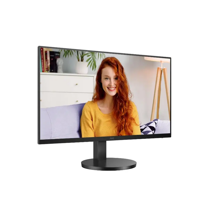 Монитор AOC U27B3A 27’’ IPS WLED 3840x2160@60Hz