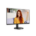 Монитор AOC U27B3A 27’’ IPS WLED 3840x2160@60Hz