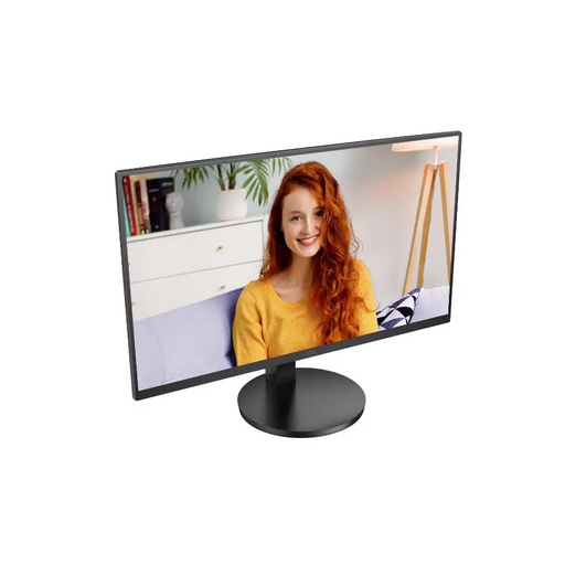 Монитор AOC U27B3A 27’’ IPS WLED 3840x2160@60Hz