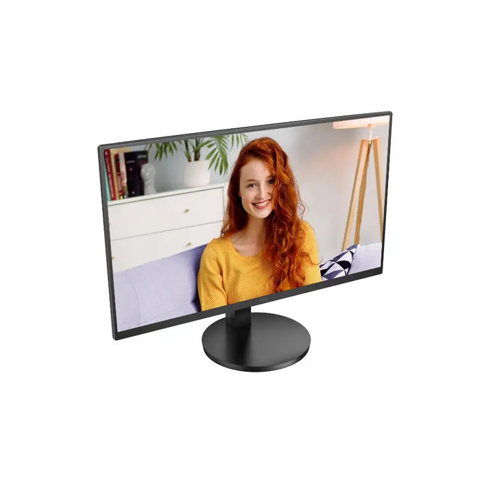 Монитор AOC U27B3A 27’’ IPS WLED 3840x2160@60Hz