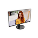 Монитор AOC U27B3A 27’’ IPS WLED 3840x2160@60Hz